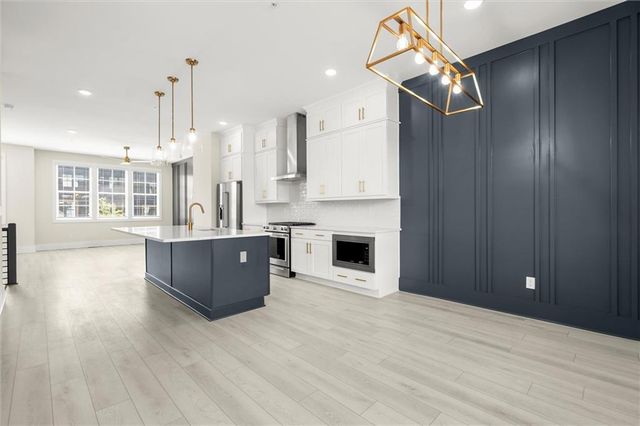 431 Mezzo Lane 84, Alpharetta, GA 30009