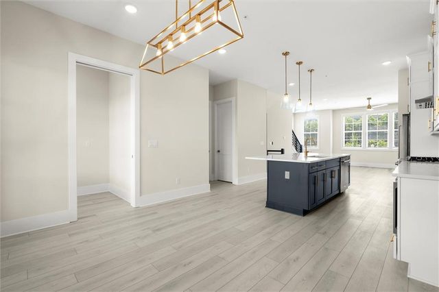 431 Mezzo Lane 84, Alpharetta, GA 30009