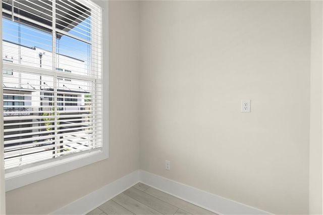 431 Mezzo Lane 84, Alpharetta, GA 30009