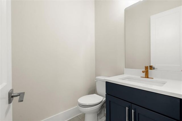 431 Mezzo Lane 84, Alpharetta, GA 30009
