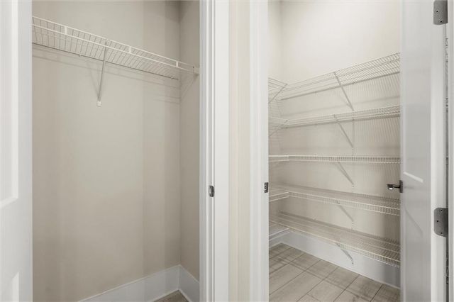 431 Mezzo Lane 84, Alpharetta, GA 30009