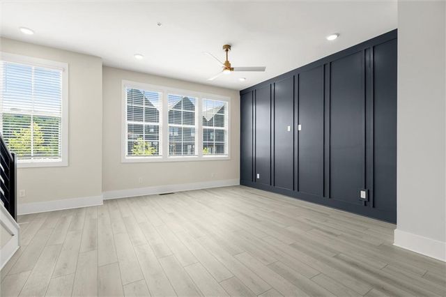 431 Mezzo Lane 84, Alpharetta, GA 30009