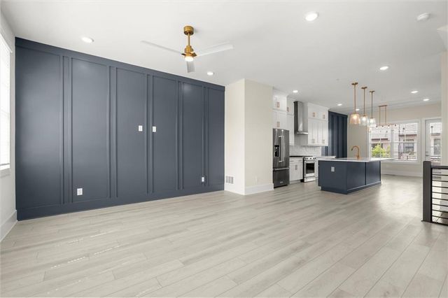 431 Mezzo Lane 84, Alpharetta, GA 30009