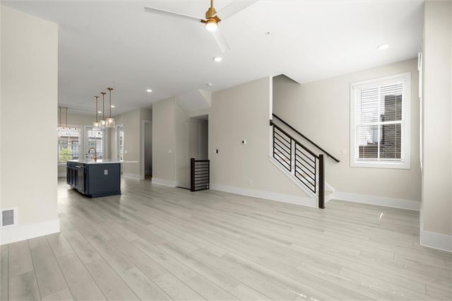 431 Mezzo Lane 84, Alpharetta, GA 30009