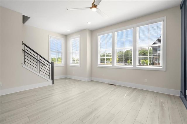 431 Mezzo Lane 84, Alpharetta, GA 30009