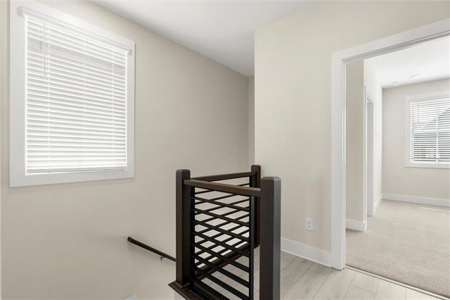 431 Mezzo Lane 84, Alpharetta, GA 30009