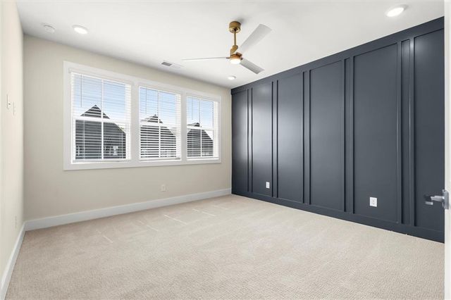 431 Mezzo Lane 84, Alpharetta, GA 30009
