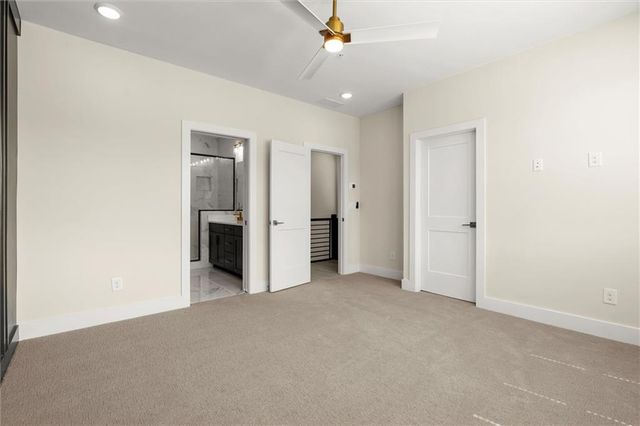 431 Mezzo Lane 84, Alpharetta, GA 30009