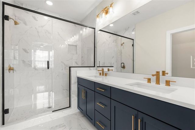431 Mezzo Lane 84, Alpharetta, GA 30009