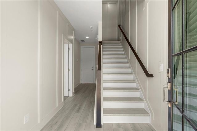 431 Mezzo Lane 84, Alpharetta, GA 30009