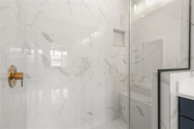 431 Mezzo Lane 84, Alpharetta, GA 30009