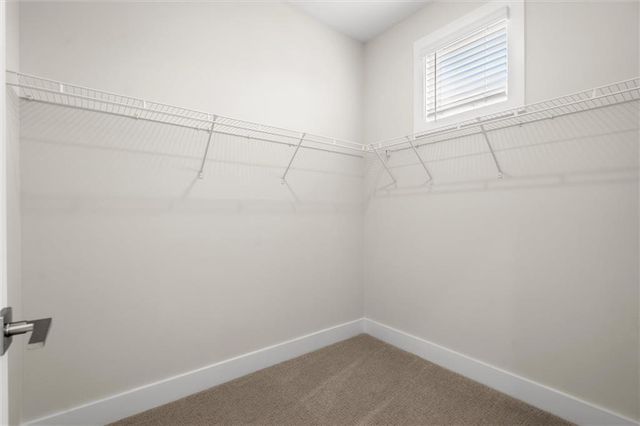 431 Mezzo Lane 84, Alpharetta, GA 30009