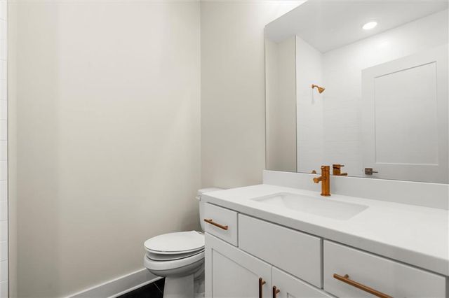 431 Mezzo Lane 84, Alpharetta, GA 30009