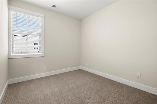 431 Mezzo Lane 84, Alpharetta, GA 30009