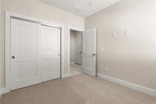 431 Mezzo Lane 84, Alpharetta, GA 30009