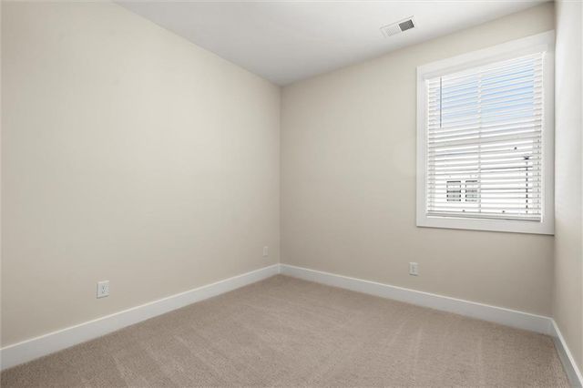 431 Mezzo Lane 84, Alpharetta, GA 30009