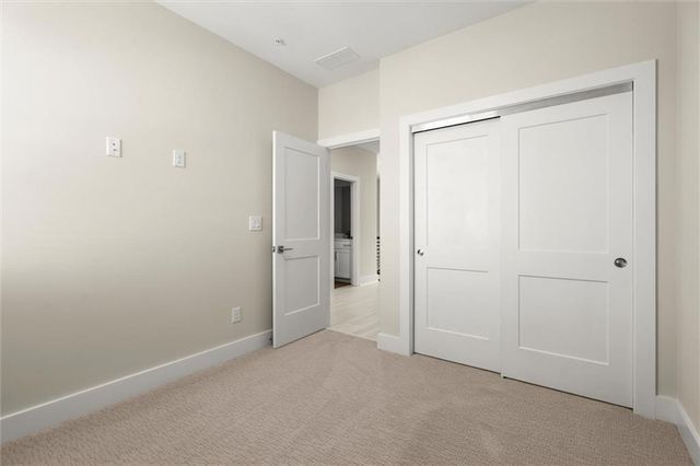 431 Mezzo Lane 84, Alpharetta, GA 30009