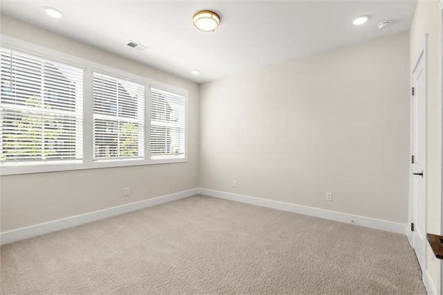 431 Mezzo Lane 84, Alpharetta, GA 30009