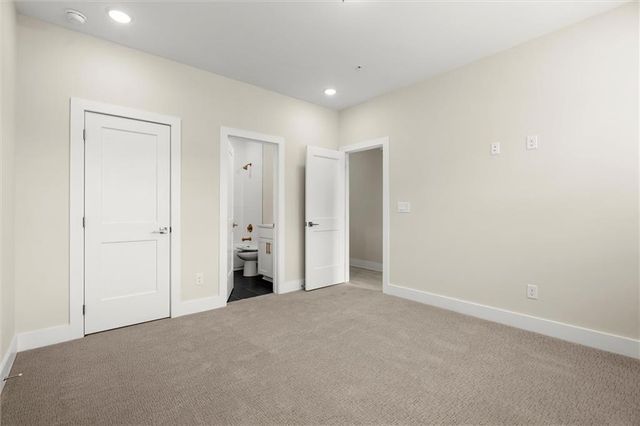 431 Mezzo Lane 84, Alpharetta, GA 30009