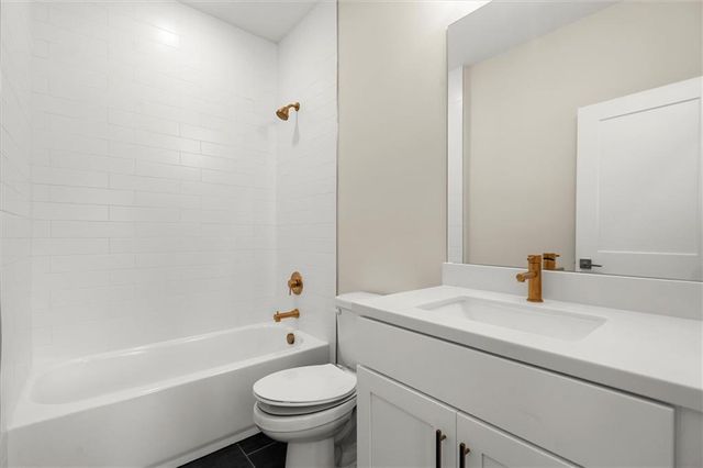431 Mezzo Lane 84, Alpharetta, GA 30009