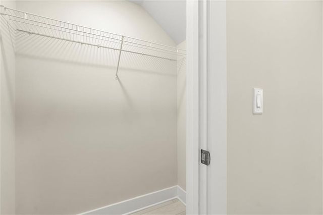 431 Mezzo Lane 84, Alpharetta, GA 30009