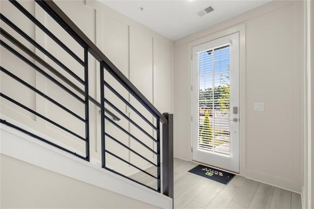 431 Mezzo Lane 84, Alpharetta, GA 30009