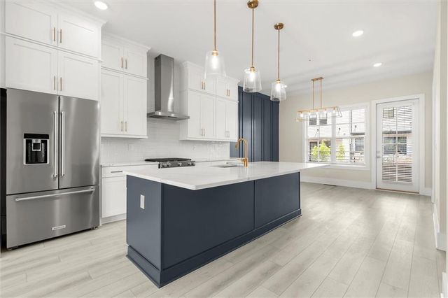 431 Mezzo Lane 84, Alpharetta, GA 30009