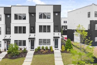 431 Mezzo Lane 84, Alpharetta, GA 30009