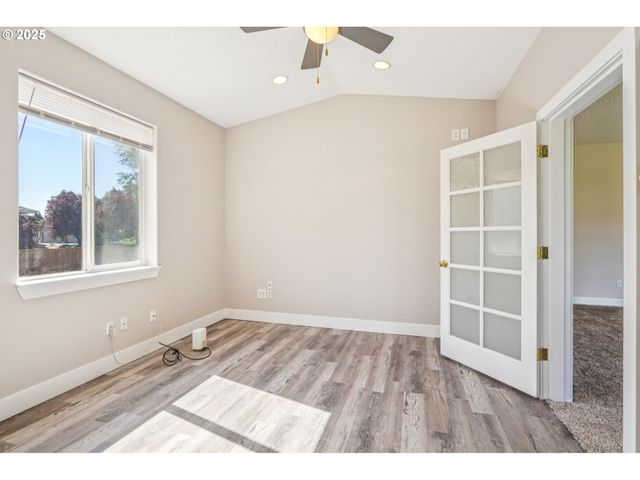 10400 Ne 197TH St, Battle Ground, WA 98604