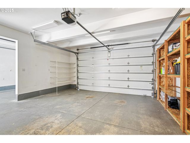 10400 Ne 197TH St, Battle Ground, WA 98604