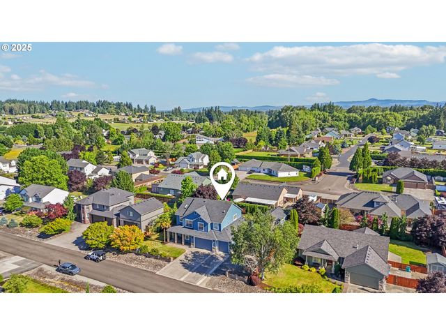 10400 Ne 197TH St, Battle Ground, WA 98604