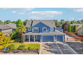 10400 Ne 197TH St, Battle Ground, WA 98604