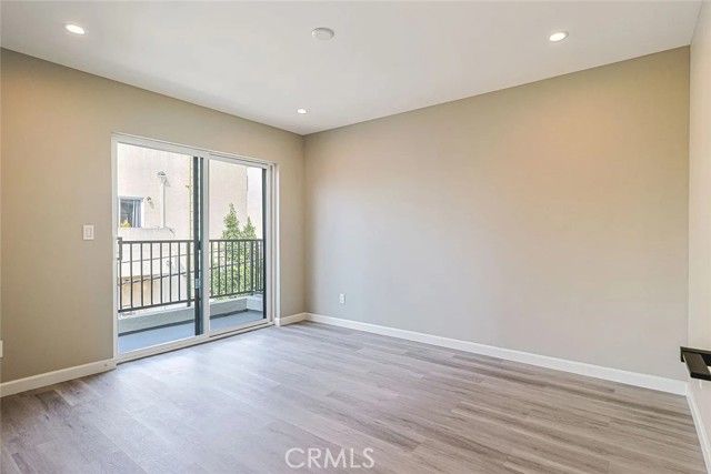 5261 Harmony Avenue, North Hollywood (los Angeles), CA 91601