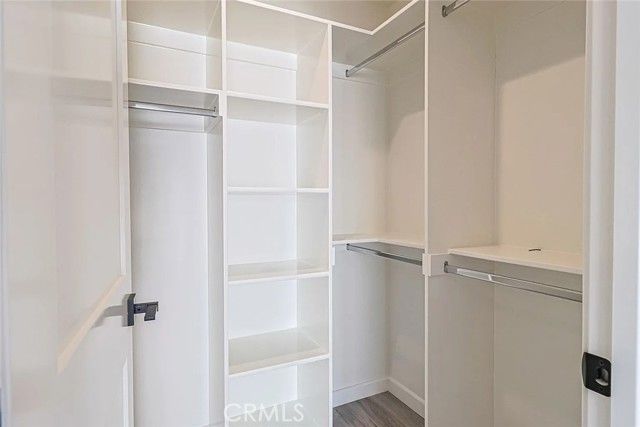 5261 Harmony Avenue, North Hollywood (los Angeles), CA 91601