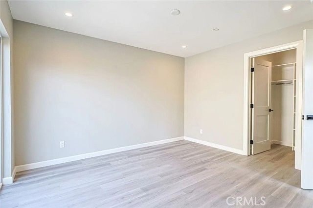 5261 Harmony Avenue, North Hollywood (los Angeles), CA 91601