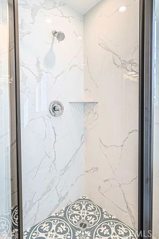 5261 Harmony Avenue, North Hollywood (los Angeles), CA 91601