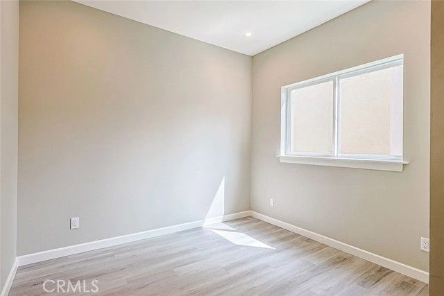 5261 Harmony Avenue, North Hollywood (los Angeles), CA 91601