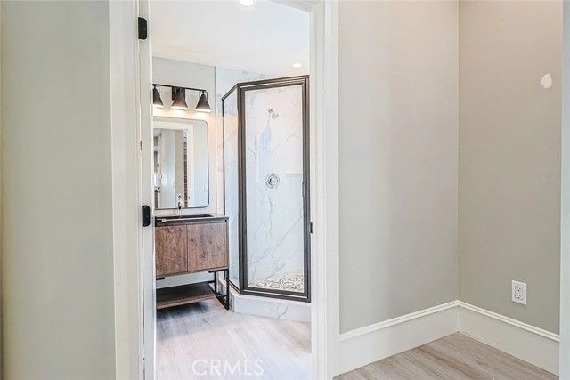 5261 Harmony Avenue, North Hollywood (los Angeles), CA 91601