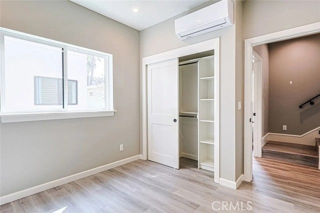 5261 Harmony Avenue, North Hollywood (los Angeles), CA 91601