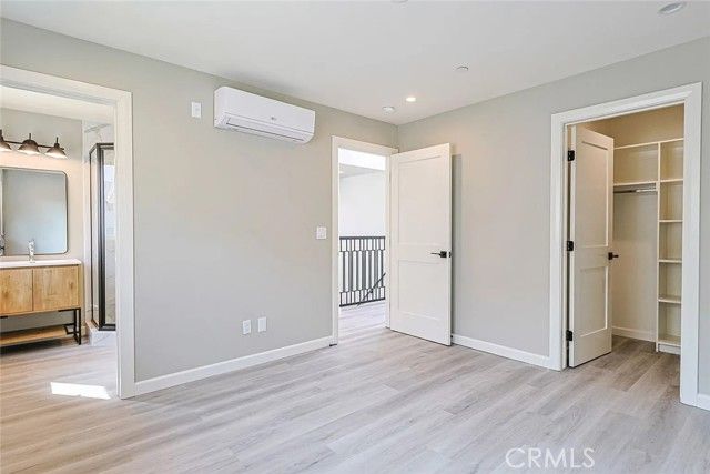 5261 Harmony Avenue, North Hollywood (los Angeles), CA 91601