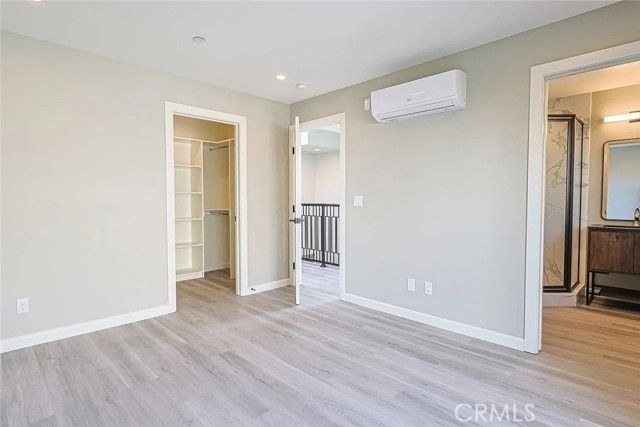 5261 Harmony Avenue, North Hollywood (los Angeles), CA 91601