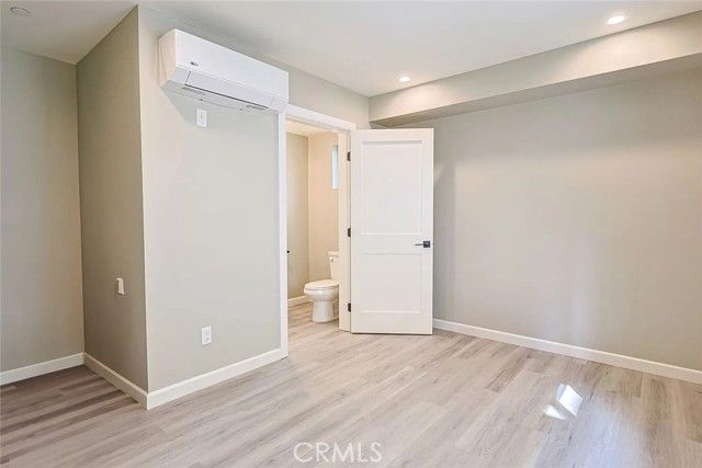 5261 Harmony Avenue, North Hollywood (los Angeles), CA 91601