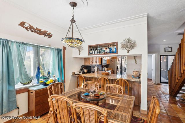 3048 S Highway A1a 4d, Melbourne Beach, FL 32951