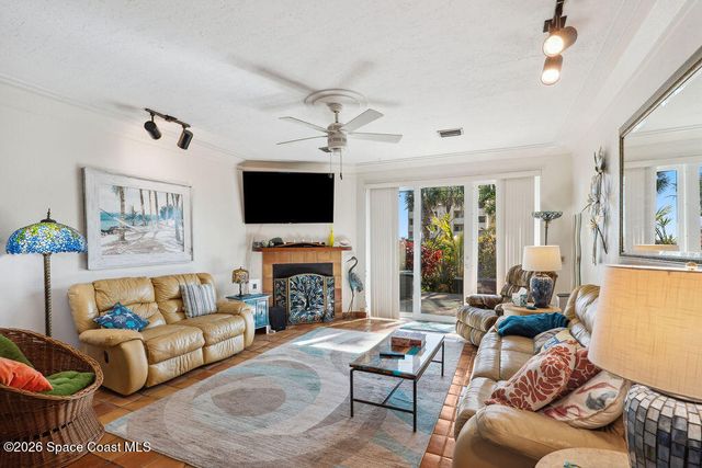 3048 S Highway A1a 4d, Melbourne Beach, FL 32951