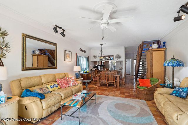 3048 S Highway A1a 4d, Melbourne Beach, FL 32951