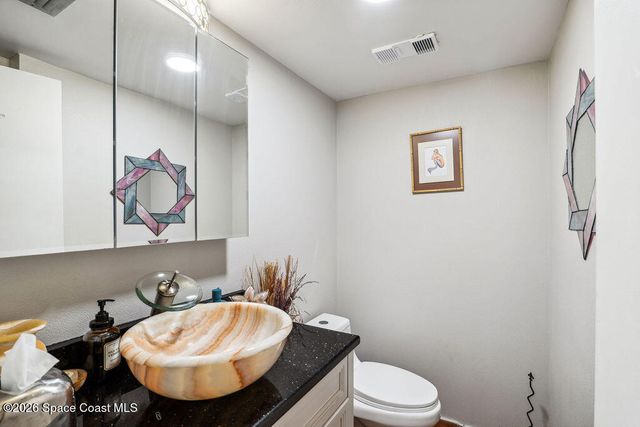 3048 S Highway A1a 4d, Melbourne Beach, FL 32951