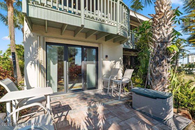 3048 S Highway A1a 4d, Melbourne Beach, FL 32951