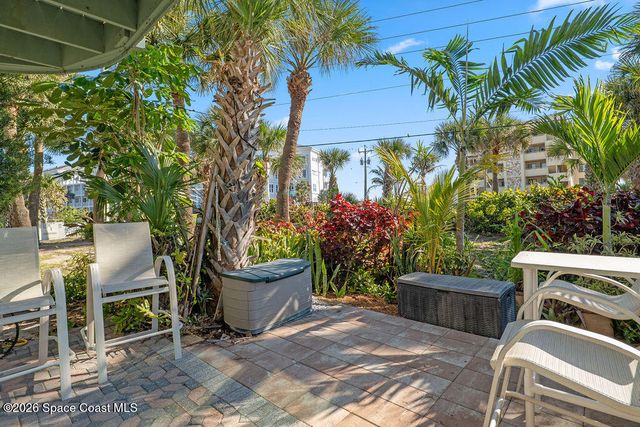 3048 S Highway A1a 4d, Melbourne Beach, FL 32951