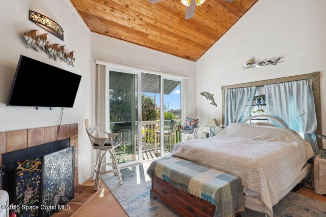 3048 S Highway A1a 4d, Melbourne Beach, FL 32951