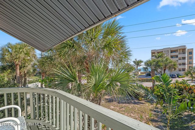 3048 S Highway A1a 4d, Melbourne Beach, FL 32951